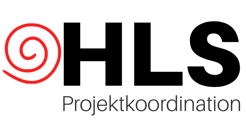 HLS Projektkoordination